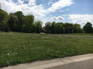 1239 Dupont Ln N, Brooklyn Park, MN 55444