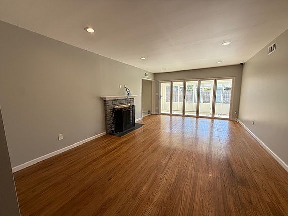 5th image of 9358 Gerald Ave