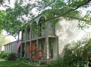 2625 Rochester Ave, Iowa City, IA 52245