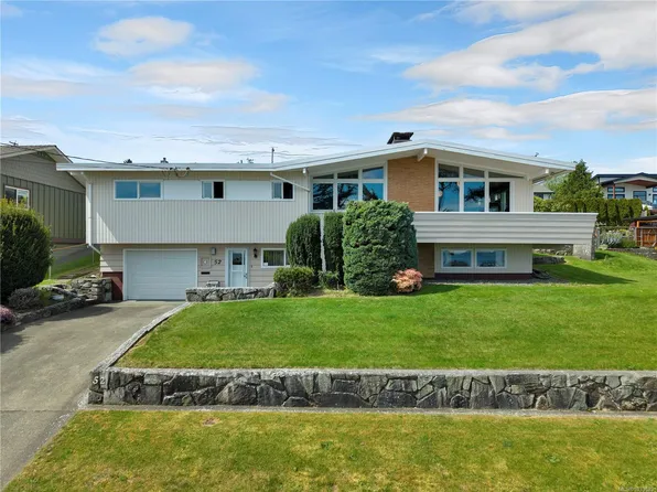 52 Murphy St S, Campbell River, BC V9W 1Y4