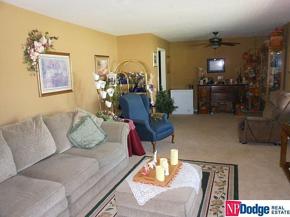 2nd image of 1504 N Lincoln Ave