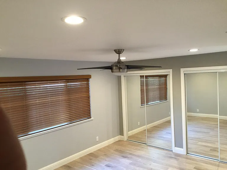 11233 Sauk River Ct — Photo 13