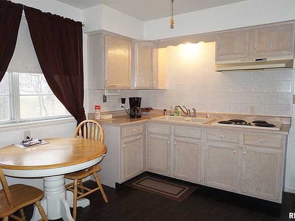 5th image of 4908 N Best St
