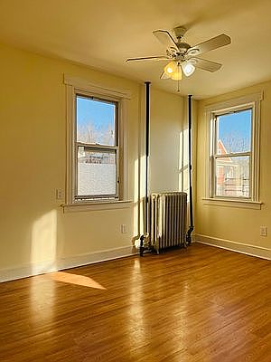 3rd image of 84-31 90th St #B