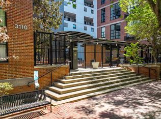 3110 Thomas Ave APT 113, Dallas, TX 75204