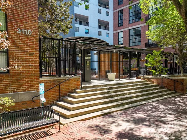 3110 Thomas Ave APT 113, Dallas, TX 75204
