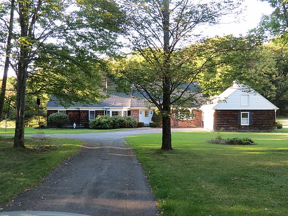2nd image of 648 Olden