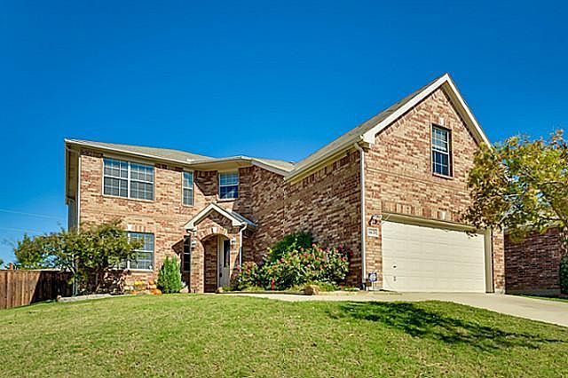 1st image of 14628 Little Anne Dr