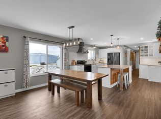 9249 Church Rd, Worden, IL 62097