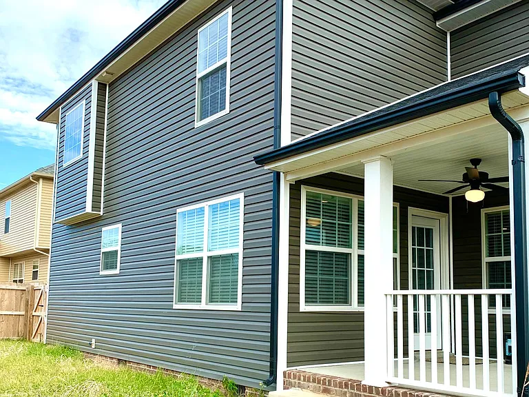 712 Banister Dr — Photo 36
