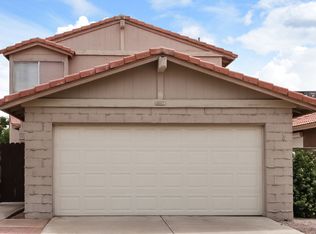 1947 N Blackstone Dr, Chandler, AZ 85224