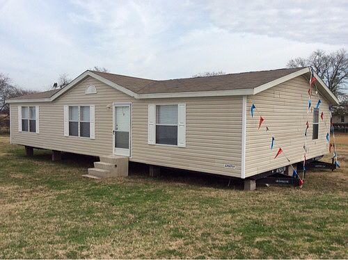 1st image of 1109 I-30 E