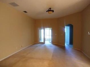 3609 Raleigh Dr, Winter Haven, FL 33884