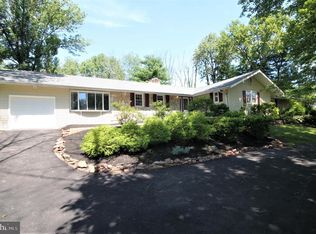 511 Joseph St, Norristown, PA 19403