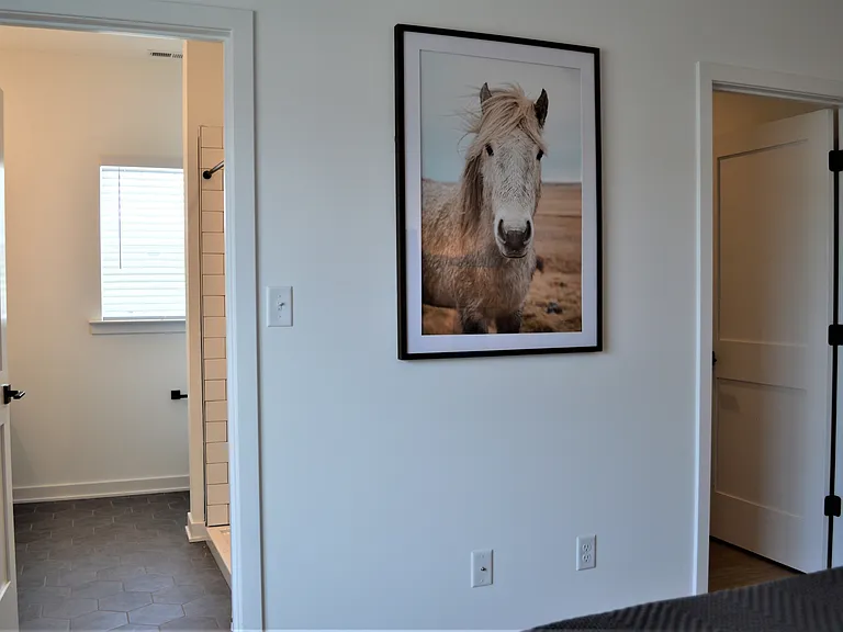Heron Bay Rental Homes — Photo 37