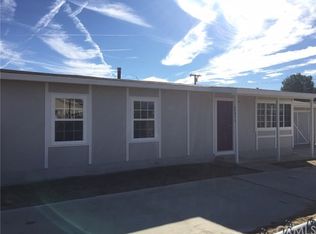 64973 Tonto Dr, Joshua Tree, CA 92252