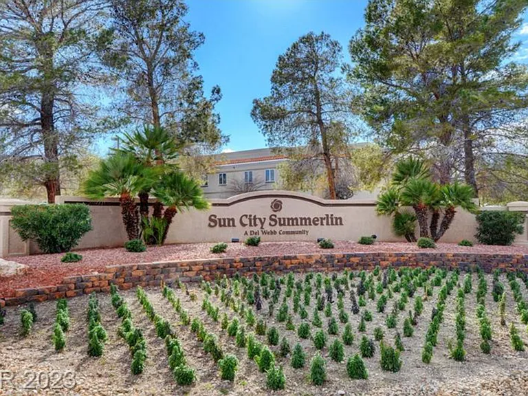 2913 Vista Butte Dr — Photo 35