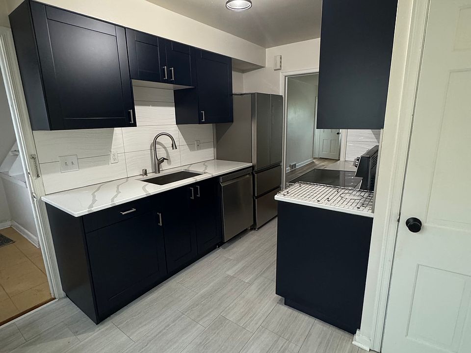 1st image of 5529 W Keefe Ave APT 3