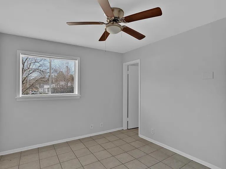 503 Church St — Photo 14
