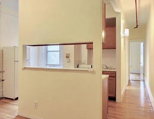 Rented by Matthew Gros-Werter, LREB  | media 9