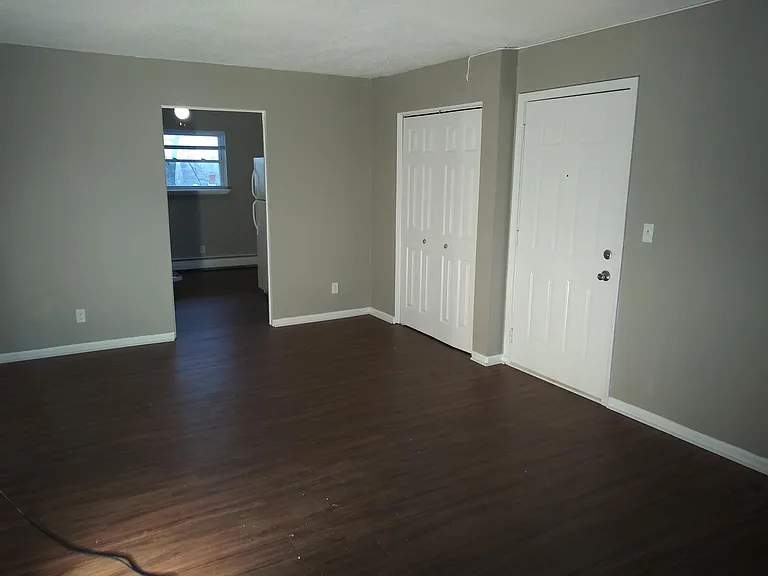 2618 W 43rd Ave #6 — Photo 16