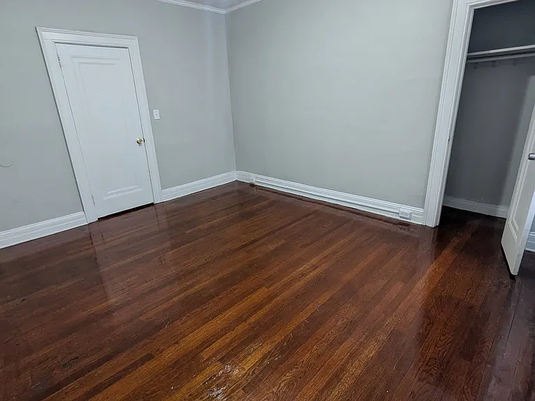 1579 Chapel St #304 — Photo 2