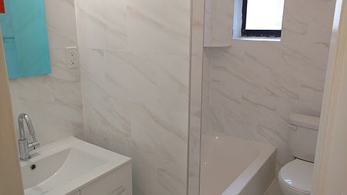 1st image of 8015 Grenfell St #20E