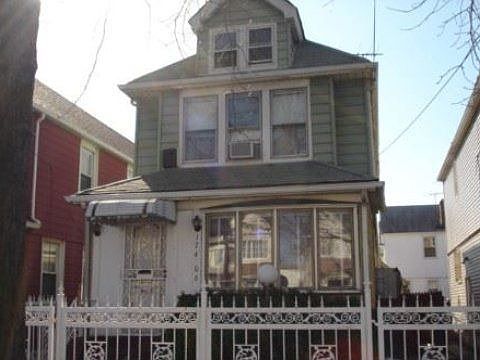 1st image of 17406 111th Ave