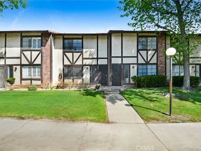 166 E Merrill Ave, Rialto, CA, 92376