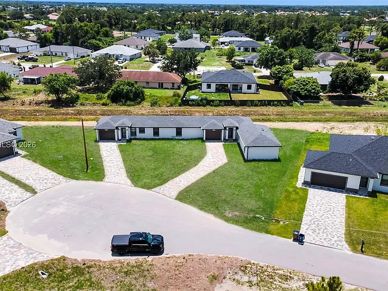 4987 Fairway Ct — Photo 17
