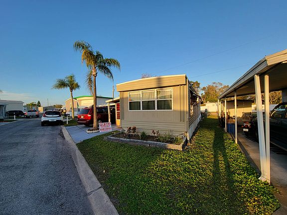 2nd image of 4000 24th St N #267
