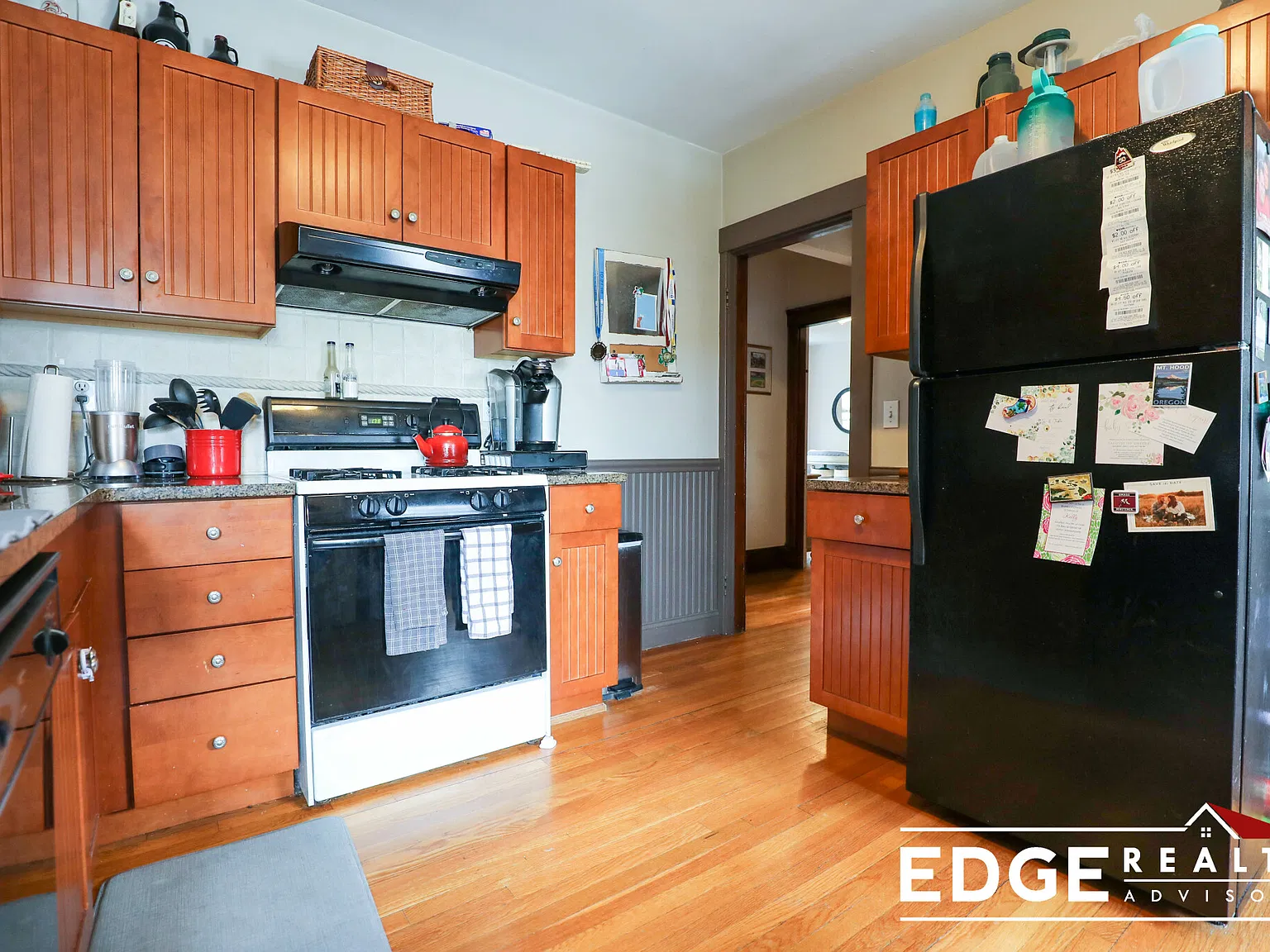 12 S Crescent Cir — Photo 2