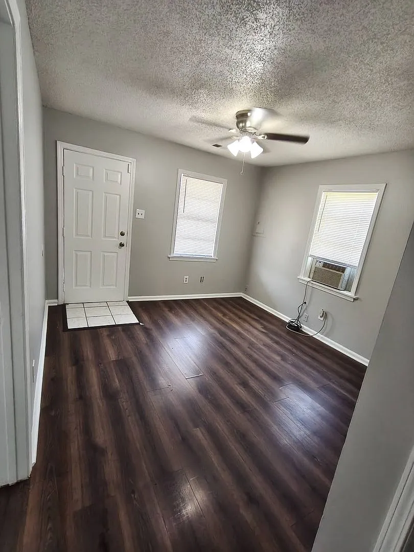 Welcome Home to 1620 Pennsylvania St | Memphis, TN 38109 — Photo 2
