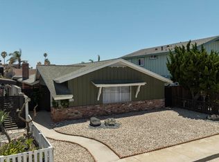 5104 Beachcomber St, Oxnard, CA 93035