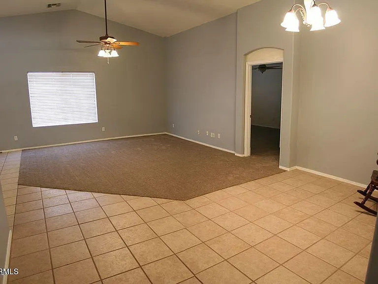 12710 W Earll Dr — Photo 12