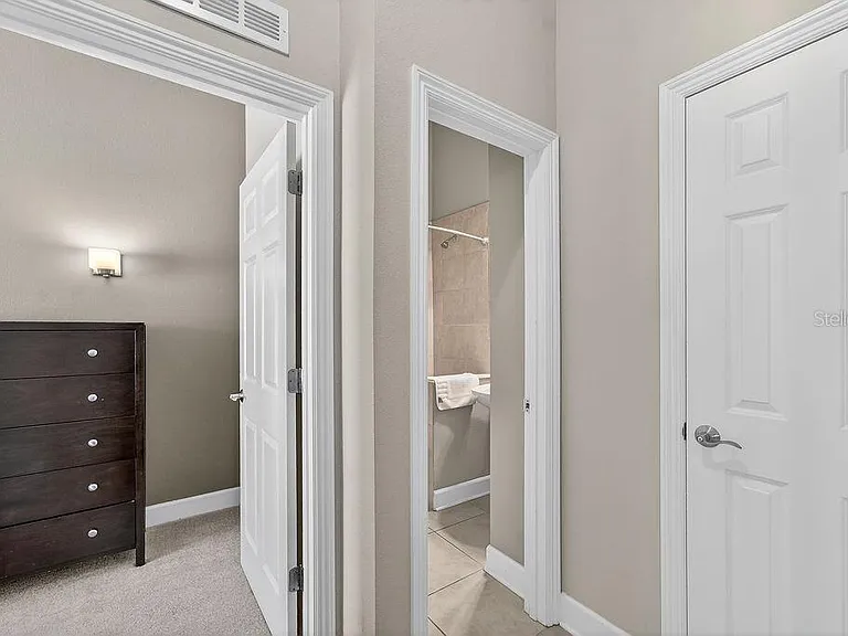 14525 Damai Ln #14525 — Photo 30