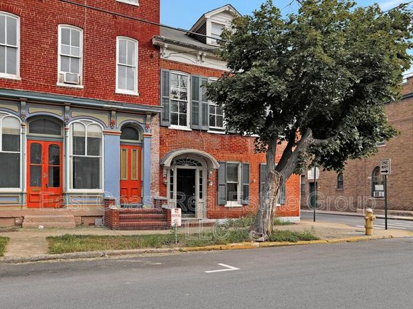 Apartments For Rent In Baker Heights Martinsburg Zillow