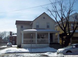 1222 Monroe Avenue, Asbury Park, NJ 07712 | Zillow