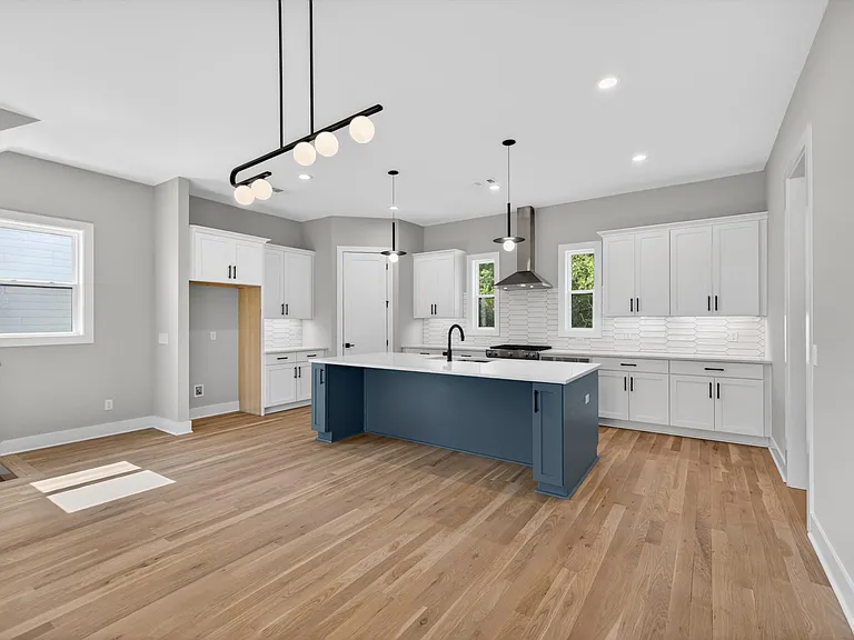5915 Maxon Ave #B — Photo 64