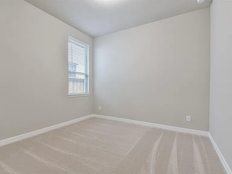 27124 Regal Scott Dr — Photo 37
