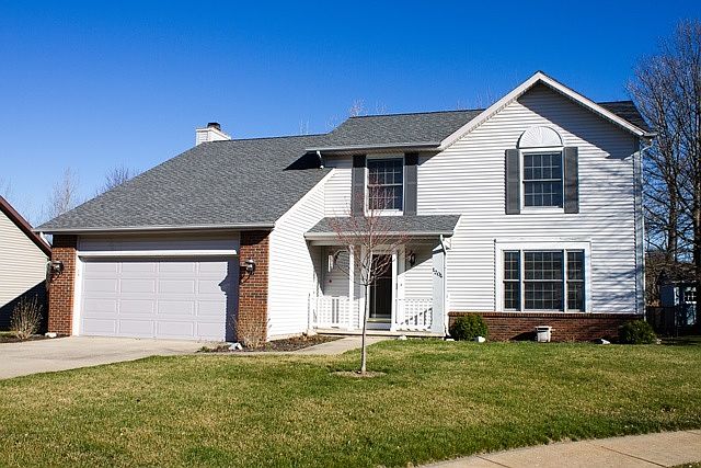 1st image of 1204 Brick N Wood Dr