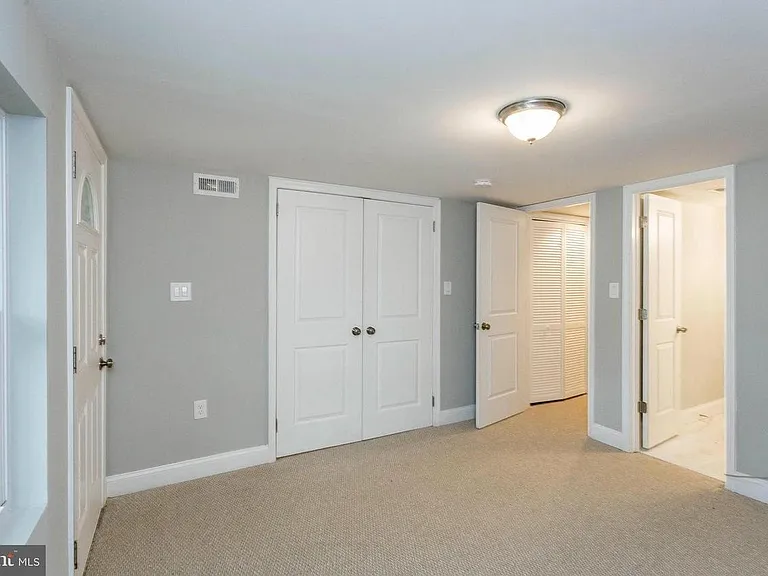 918 Hamilton St NW — Photo 21