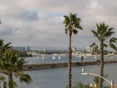 6209 Pacific Ave UNIT 303, Playa Del Rey, CA, 90293