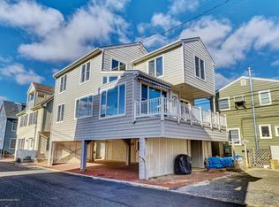 56 E Beach Way, Lavallette, NJ 08735