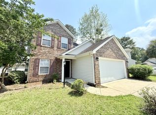 630 Needlerush Ct, Myrtle Beach, SC 29579