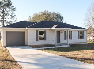 9515 Bahia Rd, Ocala, FL 34472