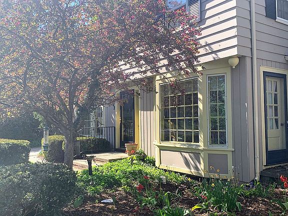 2nd image of 362 Wildwood Dr