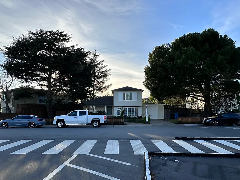 605 Sunnybrae Blvd — Photo 3