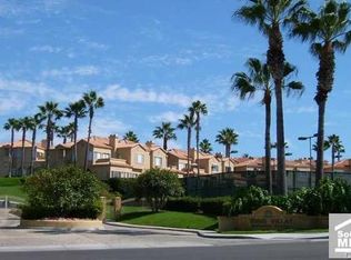 49 Centre Ct, Dana Point, CA 92629