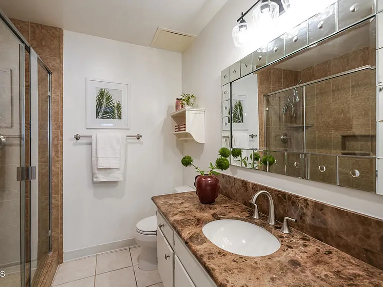 120 S Sierra Madre Blvd #205 — Photo 23